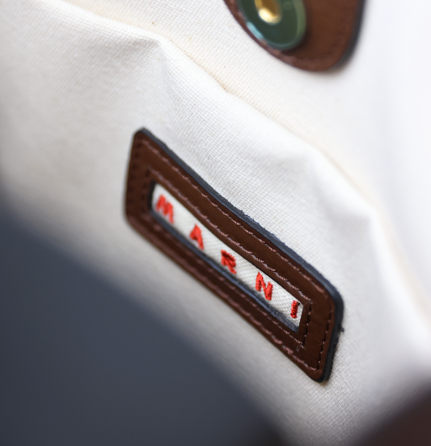 MARNI