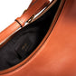 FENDI Fendigraphy Small Hobo bag