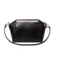 GIVENCHY Box Calfskin XS Antigona Black