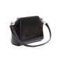 GIVENCHY Box Calfskin XS Antigona Black