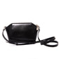 GIVENCHY Box Calfskin XS Antigona Black
