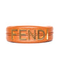 FENDI Fendigraphy Small Hobo bag