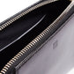 GIVENCHY Box Calfskin XS Antigona Black