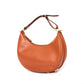 FENDI Fendigraphy Small Hobo bag