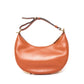 FENDI Fendigraphy Small Hobo bag
