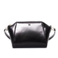GIVENCHY Box Calfskin XS Antigona Black
