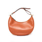FENDI Fendigraphy Small Hobo bag