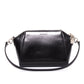 GIVENCHY Box Calfskin XS Antigona Black