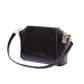 GIVENCHY Box Calfskin XS Antigona Black