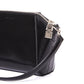 GIVENCHY Box Calfskin XS Antigona Black