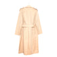 MAJE Trench Coat 8-10