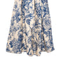 MAX MARA WEEKEND Alba China Dress BNWT 12