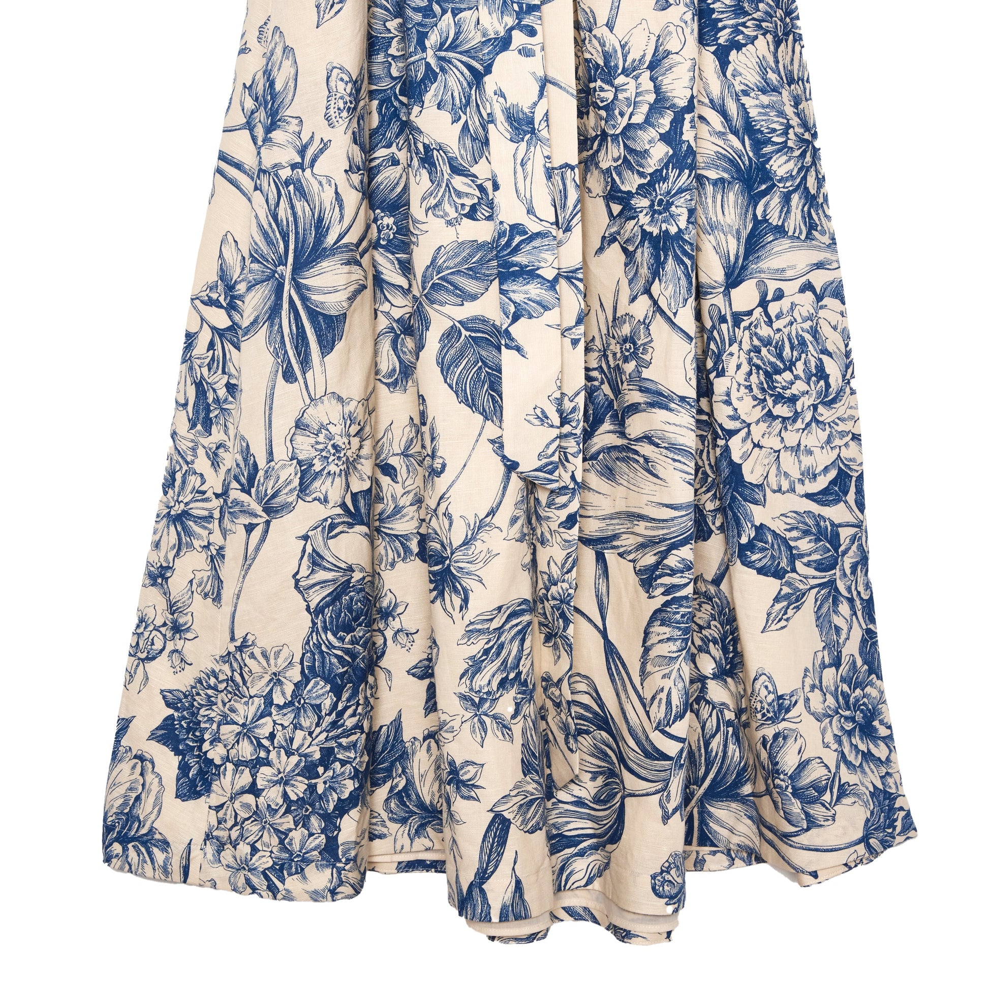 MAX MARA WEEKEND Alba China Dress BNWT 12
