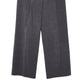 CAMILLA AND MARC Brooklyn Pants 10