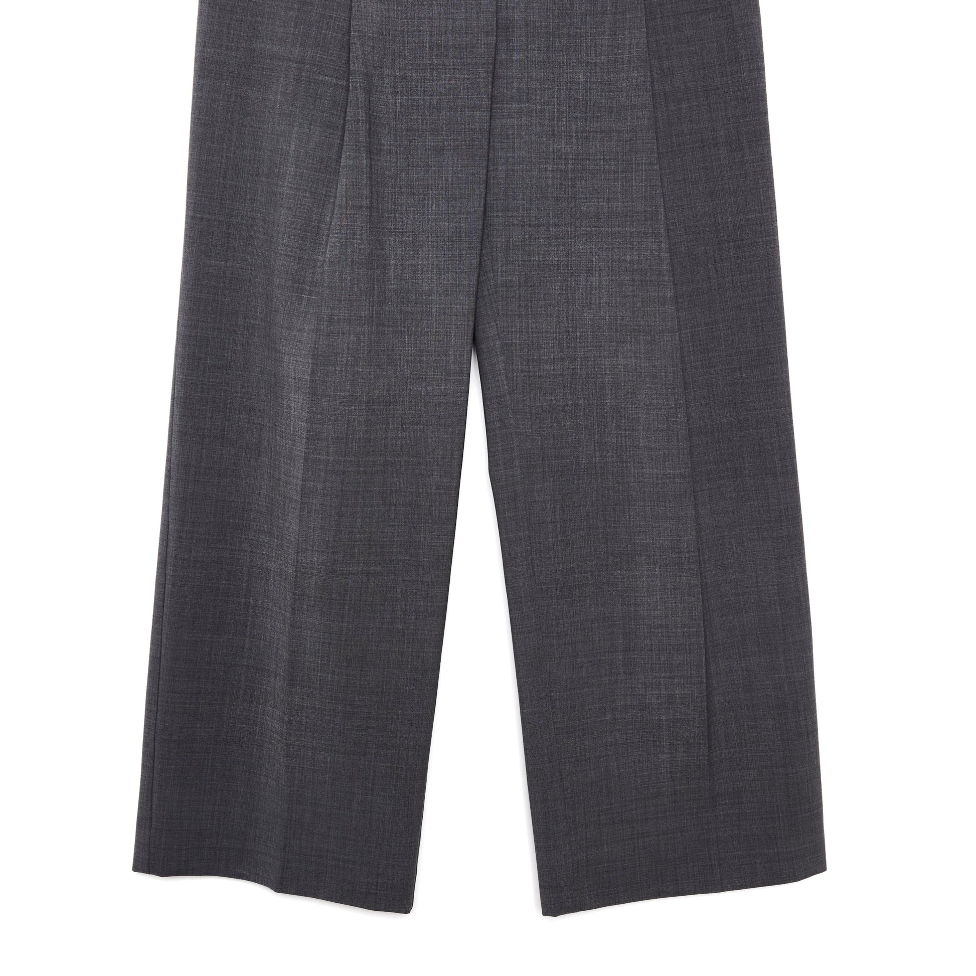CAMILLA AND MARC Brooklyn Pants 10