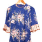 ZIMMERMANN Resort Tiered Maxi Dreess