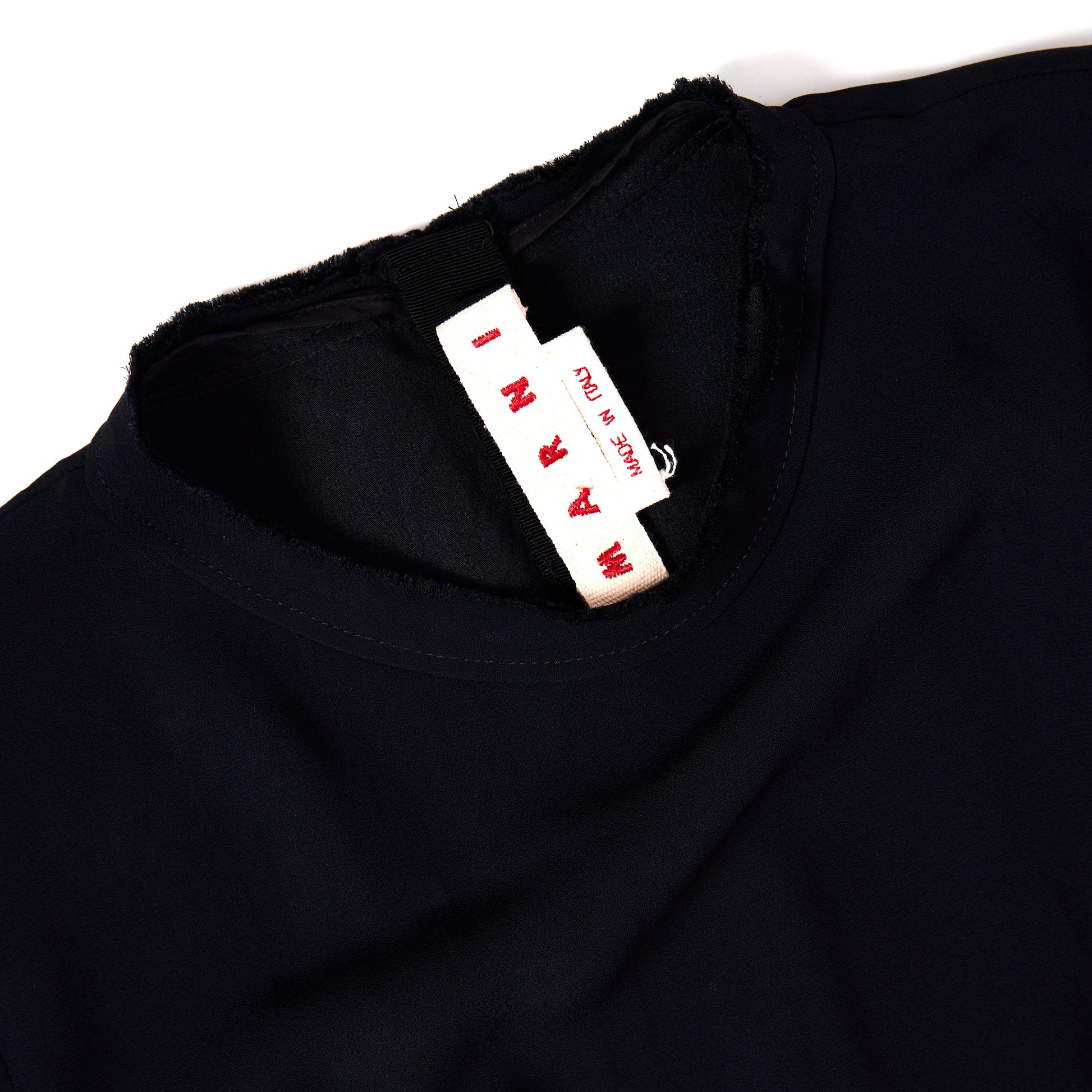 MARNI
