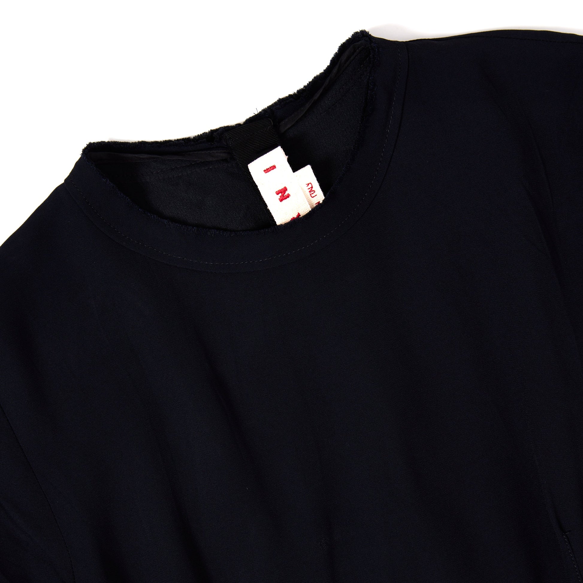 MARNI