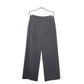 CAMILLA AND MARC Brooklyn Pants 10