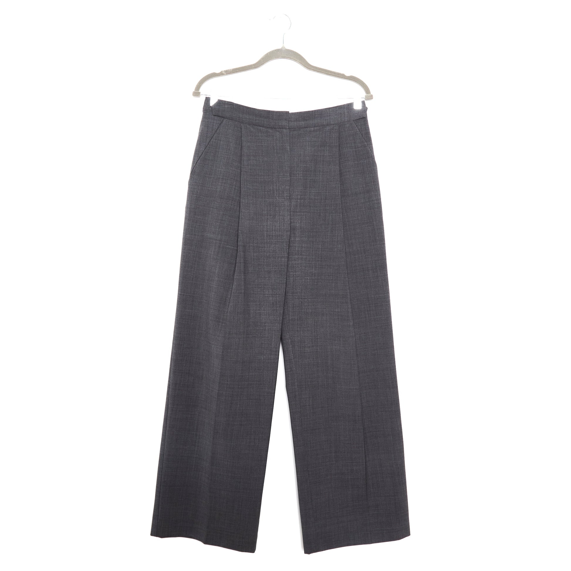 CAMILLA AND MARC Brooklyn Pants 10