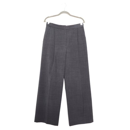 CAMILLA AND MARC Brooklyn Pants 10