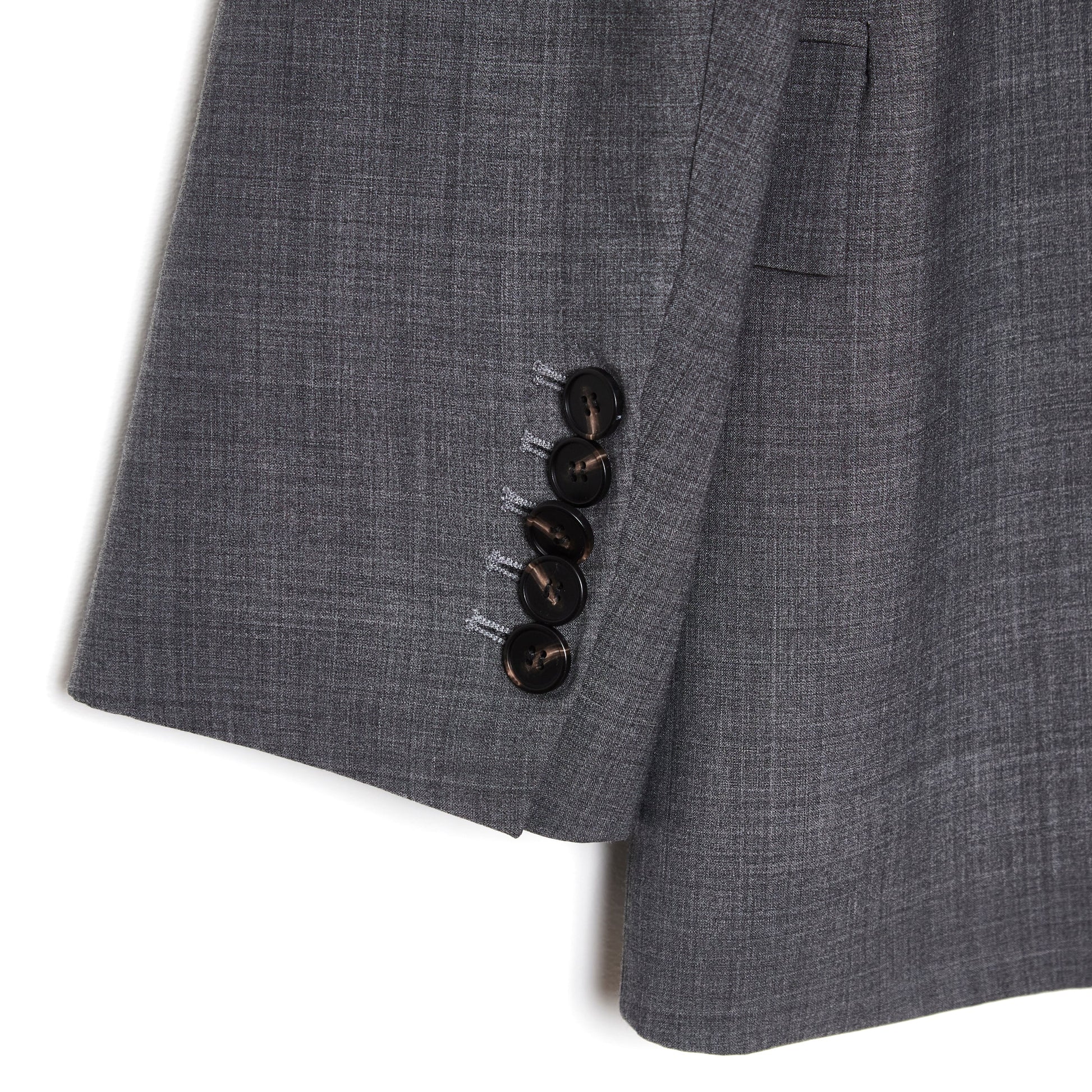 CAMILLA AND MARC Brooklyn Blazer 10