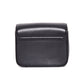 ALEXANDER WANG Small Prisma Envelope Crossbody - Black Leather