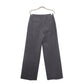 CAMILLA AND MARC Brooklyn Pants 10