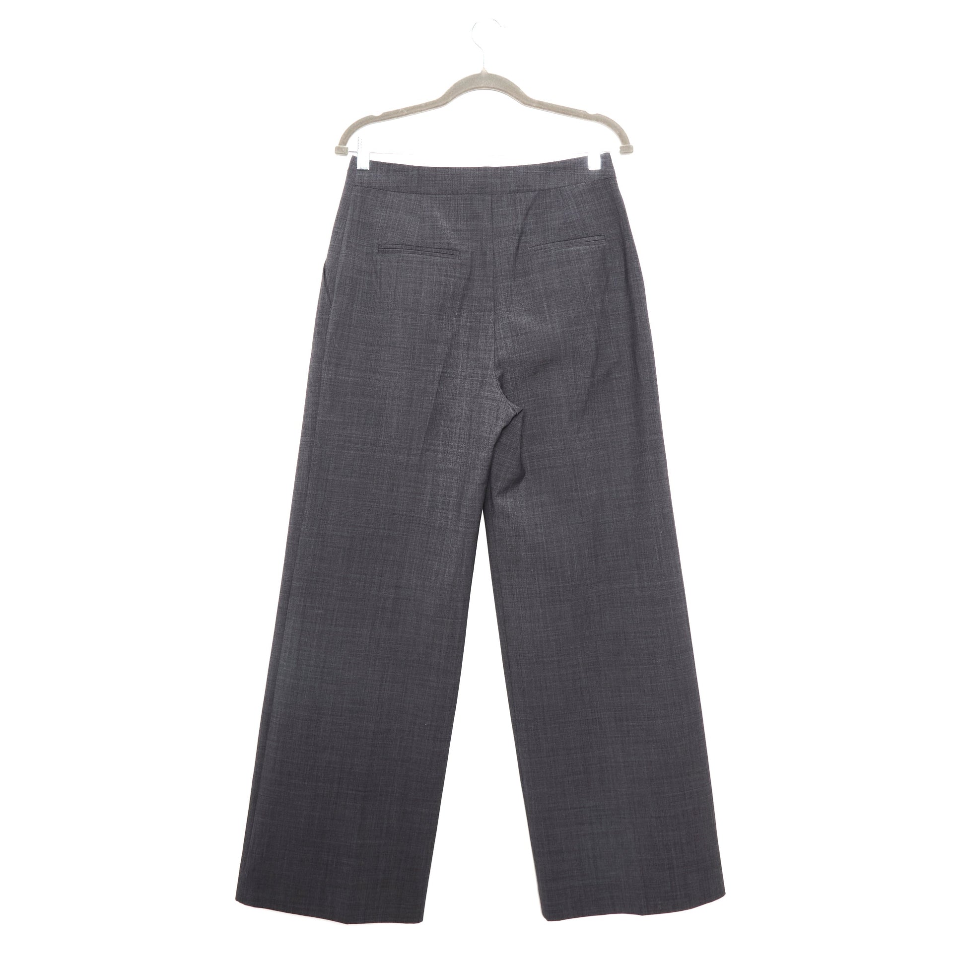 CAMILLA AND MARC Brooklyn Pants 10