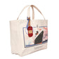 CHANEL La Pausa / Chanel Cruise Bag