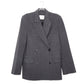 CAMILLA AND MARC Brooklyn Blazer 10