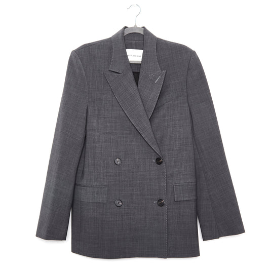 CAMILLA AND MARC Brooklyn Blazer 10