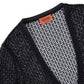 MISSONI Open Knit Cardigan 44