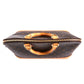 LOUIS VUITTON Alma PM Monogram Handbag