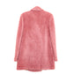 CAMILLA AND MARC Quill Blazer in Rose S/M