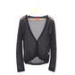 MISSONI Open Knit Cardigan 44