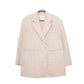 SANDRO PARAS Ethan Coat 12-14