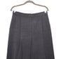 CAMILLA AND MARC Brooklyn Pants 10