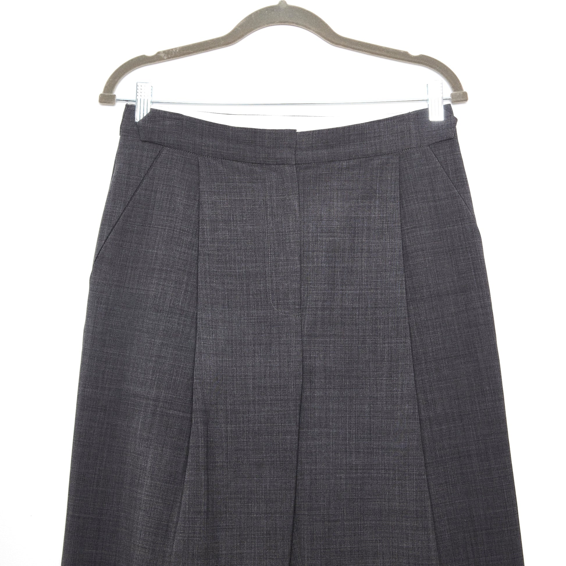 CAMILLA AND MARC Brooklyn Pants 10