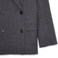 CAMILLA AND MARC Brooklyn Blazer 10