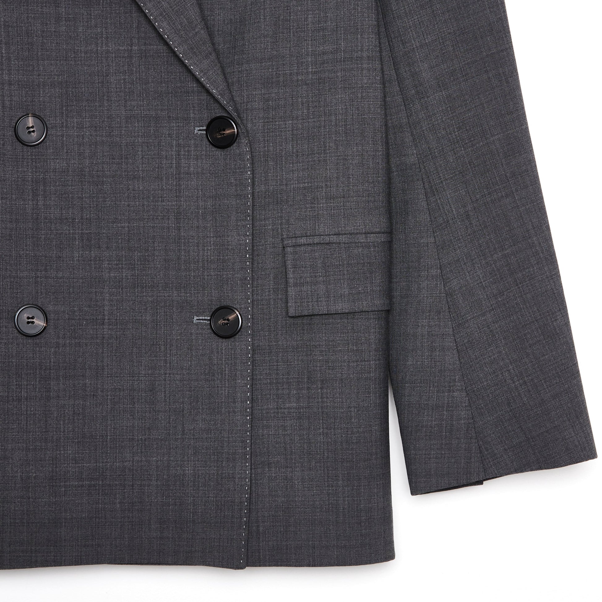 CAMILLA AND MARC Brooklyn Blazer 10