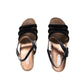 DRIES VAN NOTEN