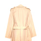 MAJE Trench Coat 8-10