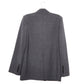 CAMILLA AND MARC Brooklyn Blazer 10