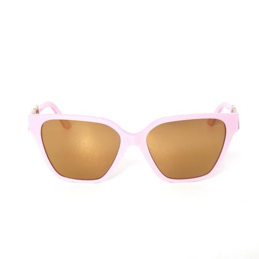 VERSACE VE4471B Sunglasses&nbsp;5473/5 pastel pink