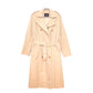MAJE Trench Coat 8-10