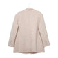 SANDRO PARAS Ethan Coat 12-14