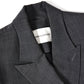 CAMILLA AND MARC Brooklyn Blazer 10
