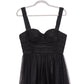 Zimmermann Tulle Midi Dress 3