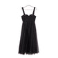 Zimmermann Tulle Midi Dress 3
